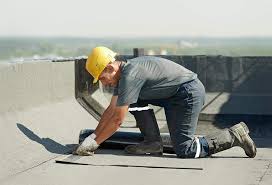 Best Roof Ventilation Installation  in Air Force Academy, CO